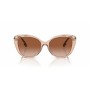 Gafas de Sol Mujer Burberry BE 4407 de Burberry, Gafas y accesorios - Ref: S7286564, Precio: 187,60 €, Descuento: %