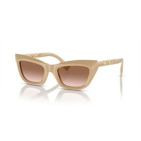 Ladies' Sunglasses Burberry BE 4409 by Burberry, Glasses and accessories - Ref: S7286565, Price: 240,34 €, Discount: %