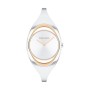 Reloj Mujer Calvin Klein 25200393 de Calvin Klein, Relojes de pulsera - Ref: S7286569, Precio: 198,21 €, Descuento: %