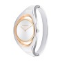 Reloj Mujer Calvin Klein 25200393 de Calvin Klein, Relojes de pulsera - Ref: S7286569, Precio: 198,21 €, Descuento: %