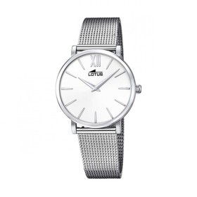 Montre Femme Lotus 18731/1 de Lotus, Montres bracelet - Réf : S7286570, Prix : 114,35 €, Remise : %