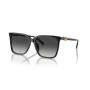 Gafas de Sol Mujer Michael Kors CANBERRA MK 2197U de Michael Kors, Gafas y accesorios - Ref: S7286580, Precio: 140,46 €, Desc...