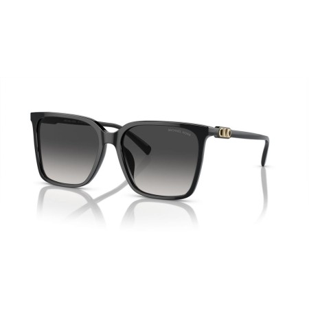 Gafas de Sol Mujer Michael Kors CANBERRA MK 2197U de Michael Kors, Gafas y accesorios - Ref: S7286580, Precio: 140,46 €, Desc...