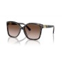 Gafas de Sol Mujer Michael Kors MALIA MK 2201 de Michael Kors, Gafas y accesorios - Ref: S7286582, Precio: 171,36 €, Descuent...