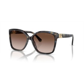 Lunettes de soleil Femme Michael Kors MALIA MK 2201 de Michael Kors, Lunettes et accessoires - Réf : S7286582, Prix : 171,36 ...