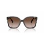 Gafas de Sol Mujer Michael Kors MALIA MK 2201 de Michael Kors, Gafas y accesorios - Ref: S7286582, Precio: 171,36 €, Descuent...