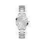 Reloj Mujer Guess GW0404L1 (Ø 34 mm) de Guess, Relojes de pulsera - Ref: S7286591, Precio: 148,06 €, Descuento: %