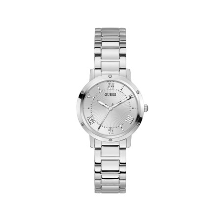 Reloj Mujer Guess GW0404L1 (Ø 34 mm) de Guess, Relojes de pulsera - Ref: S7286591, Precio: 148,06 €, Descuento: %