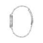 Reloj Mujer Guess GW0404L1 (Ø 34 mm) de Guess, Relojes de pulsera - Ref: S7286591, Precio: 148,06 €, Descuento: %