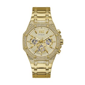 Reloj Hombre Guess GW0419G2 de Guess, Relojes de pulsera - Ref: S7286592, Precio: 459,76 €, Descuento: %