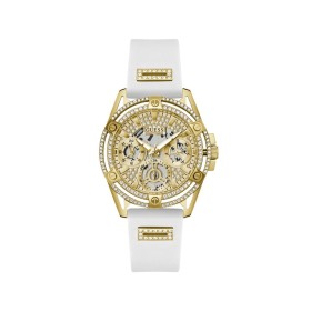 Relógio feminino Guess GW0536L2 (Ø 40 mm) de Guess, Relógios com braselete - Ref: S7286593, Preço: 303,08 €, Desconto: %