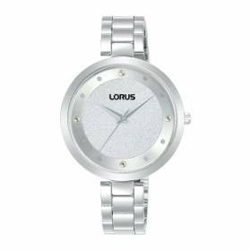 Relógio feminino Lorus RG257WX9 de Lorus, Relógios com braselete - Ref: S7286597, Preço: 101,29 €, Desconto: %