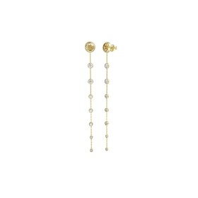 Ladies' Earrings Guess JUBE03379JWYGT-U by Guess, Earrings - Ref: S7286604, Price: 92,15 €, Discount: %