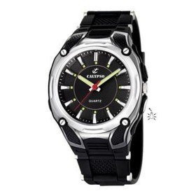 Relógio unissexo Jacques Lemans U-50B (Ø 45 mm) | Tienda24 - Global Online Shop Tienda24.eu