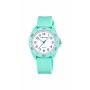 Montre Enfant Calypso K5833/3 de Calypso, Montres bracelet - Réf : S7286622, Prix : 55,65 €, Remise : %