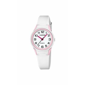 Montre Enfant Calypso K5834/1 de Calypso, Montres bracelet - Réf : S7286623, Prix : 55,65 €, Remise : %