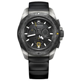 Herrenuhr Jaguar J968/6 Schwarz | Tienda24 - Global Online Shop Tienda24.eu