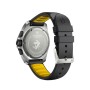 Reloj Hombre Victorinox V242011 | Tienda24 - Global Online Shop Tienda24.eu