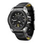 Reloj Hombre Victorinox V242011 | Tienda24 - Global Online Shop Tienda24.eu