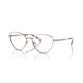 Montura de Gafas Mujer Michael Kors CRESTED BUTTE MK 3070 de Michael Kors, Gafas y accesorios - Ref: S7286628, Precio: 129,70...