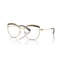 Ladies' Spectacle frame Michael Kors NAPIER MK 3072 by Michael Kors, Glasses and accessories - Ref: S7286630, Price: 157,17 €...