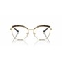 Ladies' Spectacle frame Michael Kors NAPIER MK 3072 by Michael Kors, Glasses and accessories - Ref: S7286630, Price: 157,17 €...