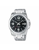 Herrenuhr Casio MTP-1314PD-1AVEF | Tienda24 Tienda24.eu