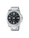 Montre Homme Casio MTP-1314PD-1AVEF | Tienda24 Tienda24.eu