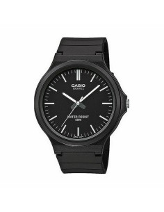 Montre Homme Police PL.TASM2.SET.20 (Ø 44 mm) | Tienda24 Tienda24.eu