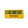 Relógio-Despertador Seiko QHL073Y de Seiko, Despertadores - Ref: S7286675, Preço: 127,78 €, Desconto: %