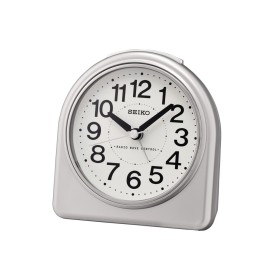 Alarm Clock Seiko QHR204S by Seiko, Alarm clocks - Ref: S7286684, Price: 71,00 €, Discount: %