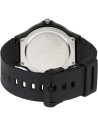 Montre Homme Casio MW-240-1EVEF Noir | Tienda24 Tienda24.eu