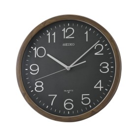 Wall Clock Seiko QXA807A by Seiko, Wall Clocks - Ref: S7286689, Price: 93,55 €, Discount: %