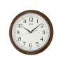 Wall Clock Seiko QXA813B by Seiko, Wall Clocks - Ref: S7286693, Price: 149,56 €, Discount: %