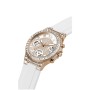 Orologio Donna Guess MOONLIGHT (Ø 36 mm) di Guess, Orologi da polso - Rif: S7286702, Prezzo: 217,35 €, Sconto: %