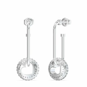 Boucles d´oreilles Femme Guess JUBE03345JWRHT-U de Guess, Boucles d'oreilles - Réf : S7286709, Prix : 84,14 €, Remise : %