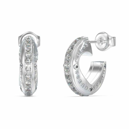 Pendientes Mujer Guess JUBE03347JWRHT-U de Guess, Pendientes - Ref: S7286710, Precio: 76,42 €, Descuento: %