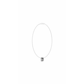 Men's Necklace Breil TJ2310 | Tienda24 - Global Online Shop Tienda24.eu