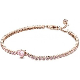 Bracelet Femme Pandora 580041C01-16 de Pandora, Bracelets - Réf : S7286718, Prix : 146,77 €, Remise : %