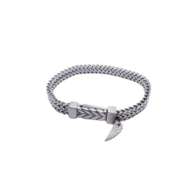 Bracelet Homme AN Jewels AA.P256LES de AN Jewels, Bracelets - Réf : S7286722, Prix : 78,53 €, Remise : %