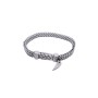 Pulsera Hombre AN Jewels AA.P256LES de AN Jewels, Pulseras - Ref: S7286722, Precio: 78,53 €, Descuento: %