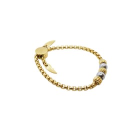 Unisex Bracelet AN Jewels AL.B1MW23SG by AN Jewels, Bracelets - Ref: S7286729, Price: 67,29 €, Discount: %