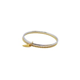 Bracelete unissexo AN Jewels AL.B2MW23SG de AN Jewels, Pulseiras - Ref: S7286730, Preço: 76,31 €, Desconto: %