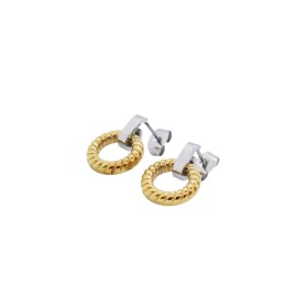 Boucles d´oreilles Femme AN Jewels AL.E1MW23SG de AN Jewels, Boucles d'oreilles - Réf : S7286731, Prix : 51,98 €, Remise : %