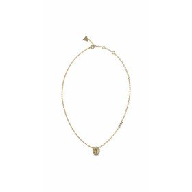 Ladies' Necklace New Bling 9NB-0439 | Tienda24 - Global Online Shop Tienda24.eu