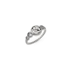 Anello Donna Pandora 192993C10-50 10 | Tienda24 - Global Online Shop Tienda24.eu