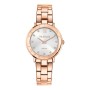 Montre Femme Trussardi T-VISION (Ø 30 mm) | Tienda24 - Global Online Shop Tienda24.eu