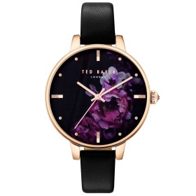 Relógio unissexo Ted Baker TEW50005021 de Ted Baker, Relógios com braselete - Ref: S7286764, Preço: 72,49 €, Desconto: %