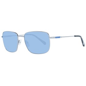 Gafas de Sol Hombre Gant GA7210 5610V de Gant, Gafas y accesorios - Ref: S7286766, Precio: 64,82 €, Descuento: %