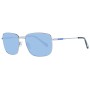 Men's Sunglasses Gant GA7210 5610V by Gant, Glasses and accessories - Ref: S7286766, Price: 64,82 €, Discount: %